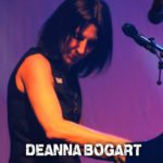 1 deanna bogart title