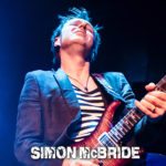 4 simon mcbride title