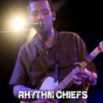 6 rhythm chiefs titlte