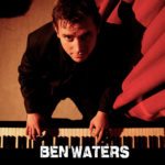 7 ben waters title