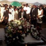 FB IMG 1491874318479