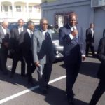 FB IMG 1491874323243 1