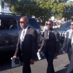 FB IMG 1491874848543