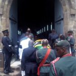 FB IMG 1491874851962