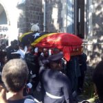 FB IMG 1491874855270