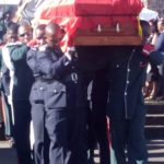 FB IMG 1491874858942