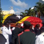 FB IMG 1491874862368