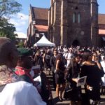 FB IMG 1491874866171