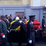 FB IMG 1491874869568