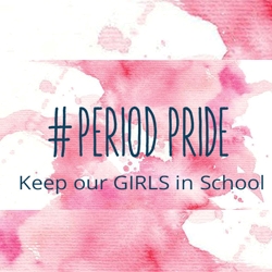 Period Pride