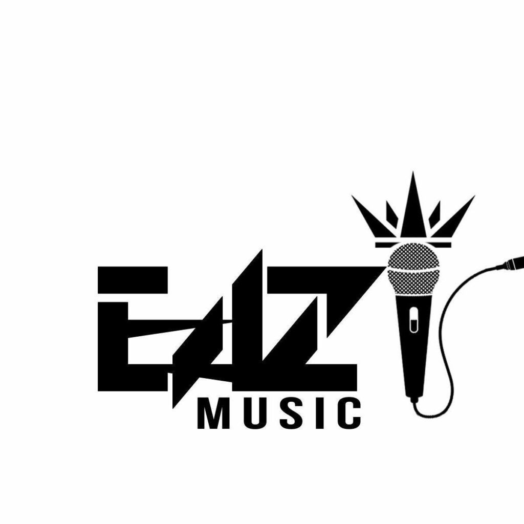 Eazi Music Logo