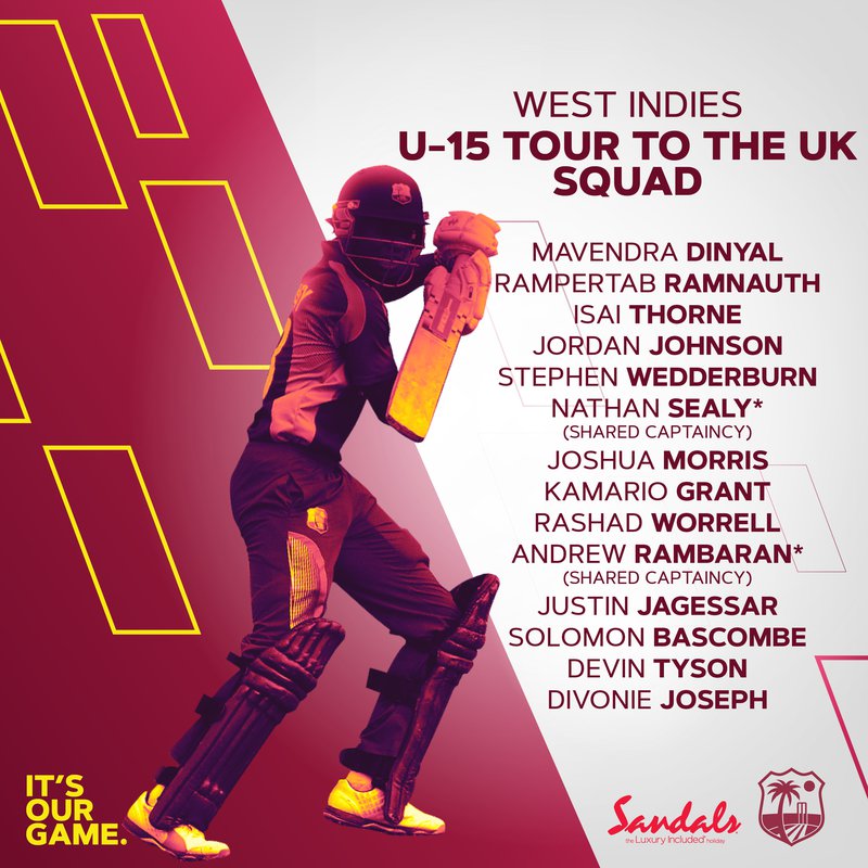 West Indies U15 Squad to ENG.jpg