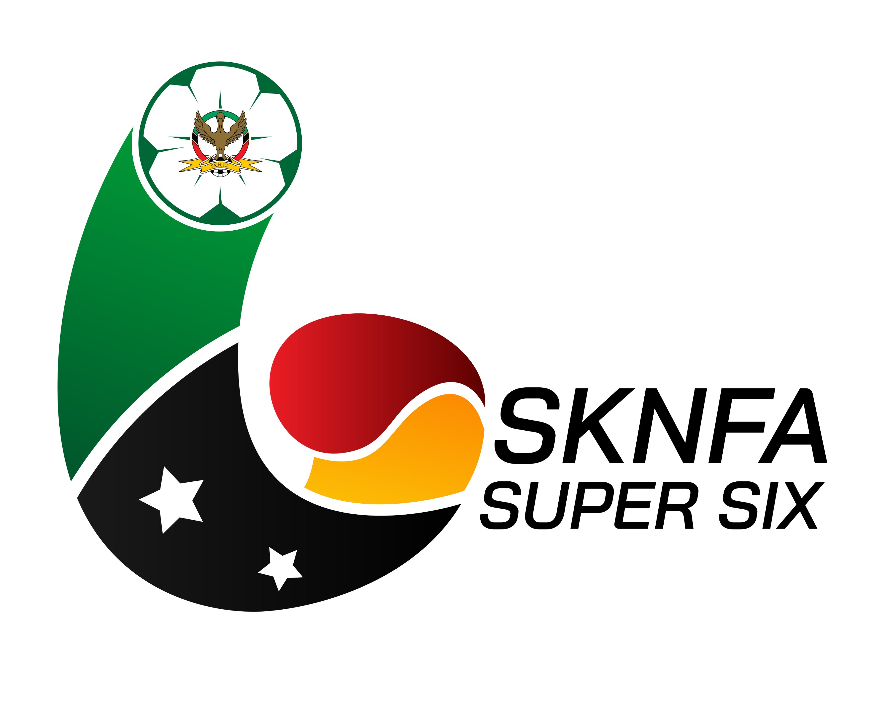 super six logo4383160070215003810.