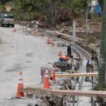 Craddock Road - Road Improvement Project
