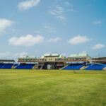 St. Kitts to Host Super50 matches