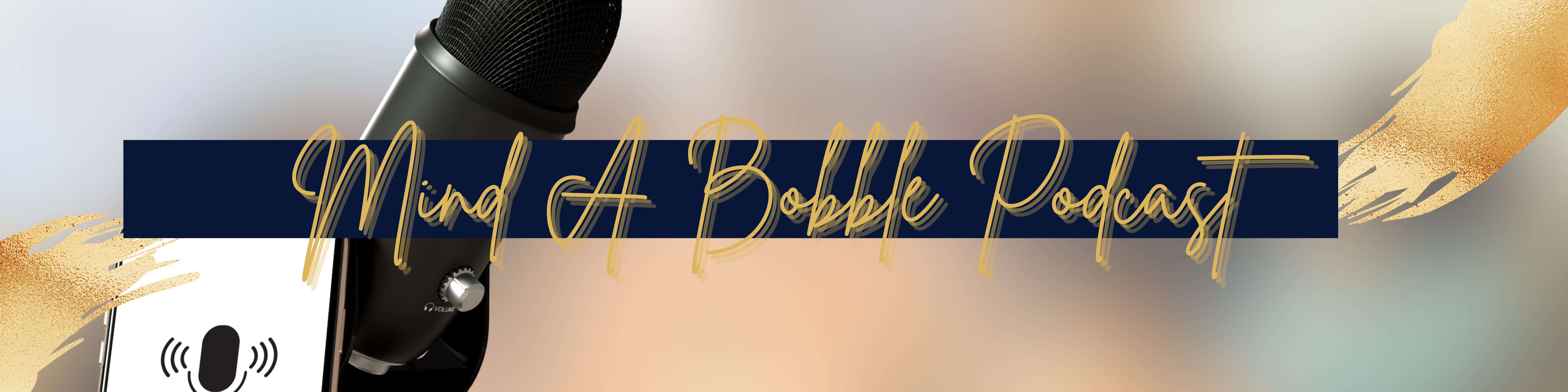 Veteran Jamaican Actor Volier Johnson Has Died