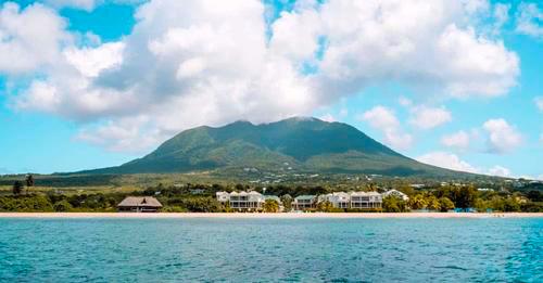 Nevis1