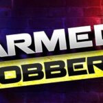 ArmedRobbery