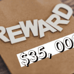 FireReward 1