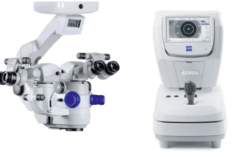 jnf general hospital to receive new cataract equipment