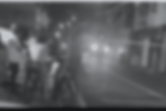 2c842a39 b7f1 46c0 9cbd 37bc8c1a58a5