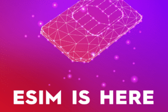 Adobe Express 20230310 0815060 1