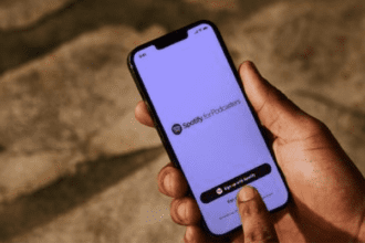 efc0740c 7531 4ce7 a9ac d1d288fbbbc9