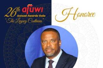 AFUWIhonouree