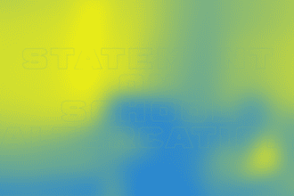 30fa8dfc 37c5 4fe8 a5a2 db4f83af5226