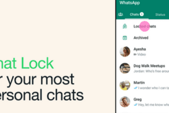 715d2b59 7f7d 410e a353 2f382212e40e