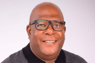 4904b3f9 57ac 4b20 aca7 5697cc33af7e