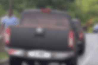 6993FE8E CC5E 41DC 95F1 EBB4D2B4C157