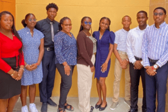 6A176758 F16F 45C0 93BA 53FC52BEFB68