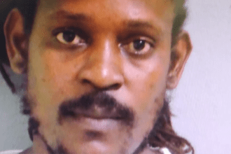 872D5214 9B19 419E 92FB 076C793F7157