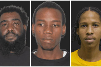 C0A28D6F A0FC 4B89 864E 07ECB792B96C