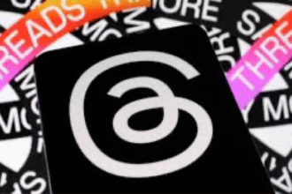 F287D5B7 C5E8 4995 9D49 6A6EAD5D39A1