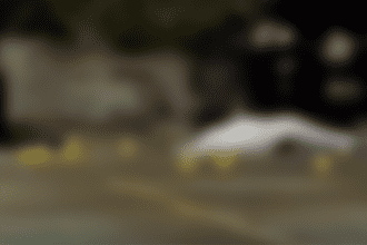 6DE6480C E87F 49E7 B5CE 7CA39AC2BFC4