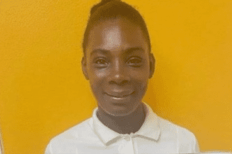 C3DE1EBF B90C 4780 A4E9 576640DCC65A