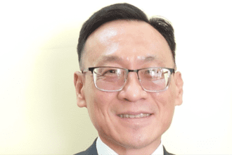 15145E52 8547 4872 AB46 4D53740C3B1F