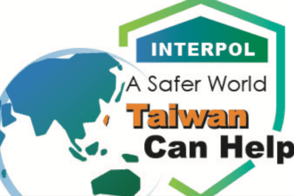 608EF446 8A6B 4B41 9C0A EF6676F6F92E