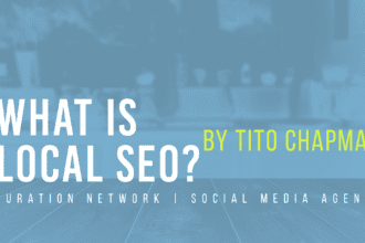 BB30D01C D602 4C6D 8B8E 7590646B5957