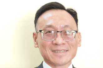 D2176CE6 0638 4247 82BD 85DA3B5DA547