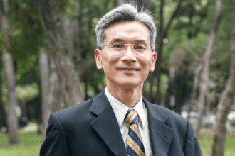 D912EE5D FAEA 44CB B14C A42AC95A7378