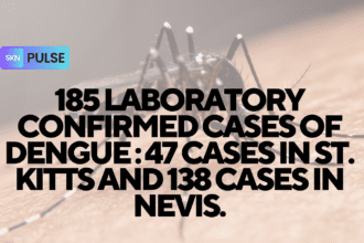 A0606695 F0F2 49B3 92B6 BDA59809C9AE