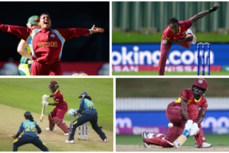 15033E3E 9BF2 40BE A02C 29B0969E9FC8