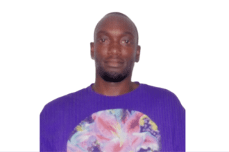 758B9E92 7F98 4920 B75A EE0E47B4B88A