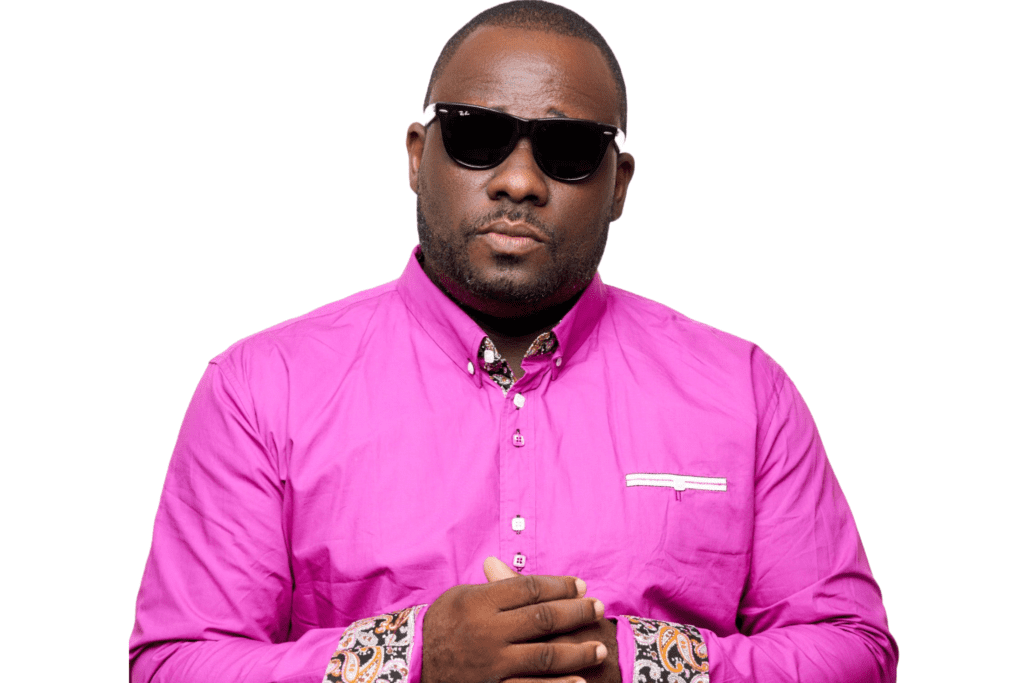 Delison “Xman” Roper Wins The Culturama 50 Jingle Competition - SKN PULSE