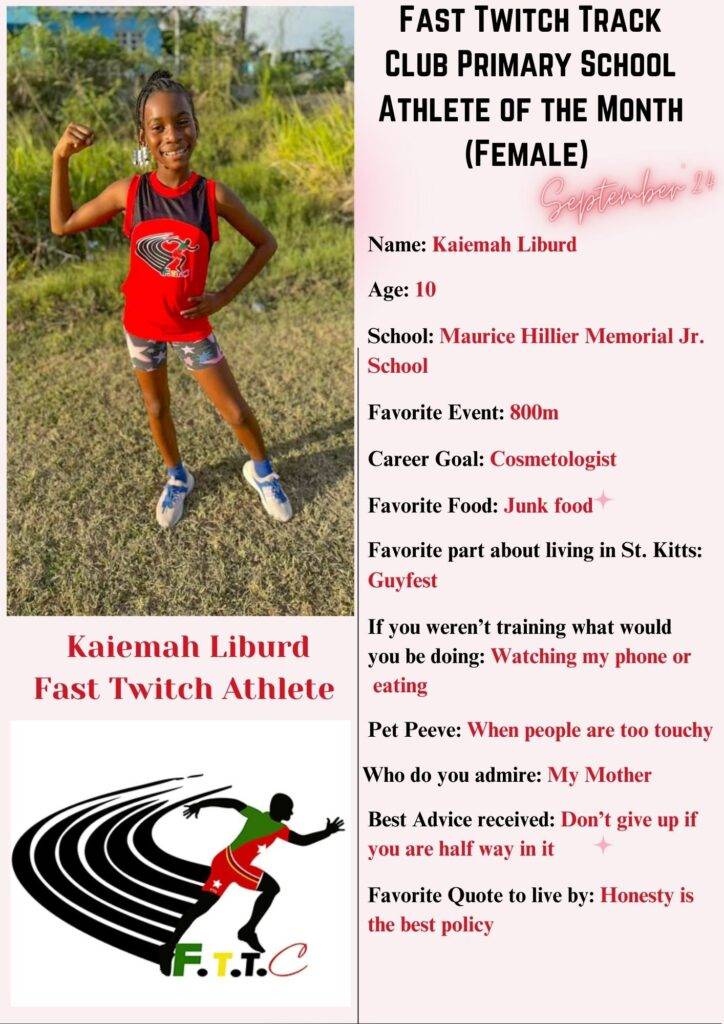 athleteofthemonthkai8697801192344103996