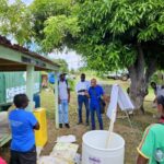 SKN Farmers Training Hydroponics 1140x570 1