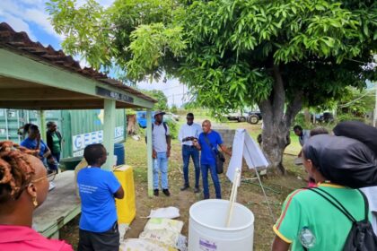 SKN Farmers Training Hydroponics 1140x570 1